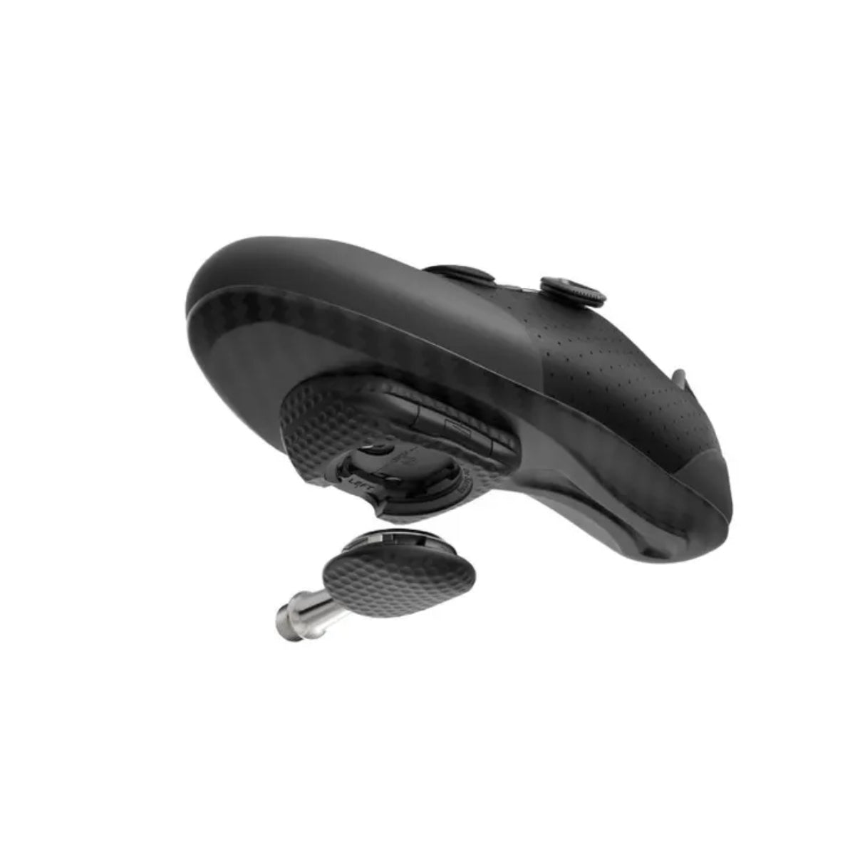 Pédales Wahoo Speedplay Aero