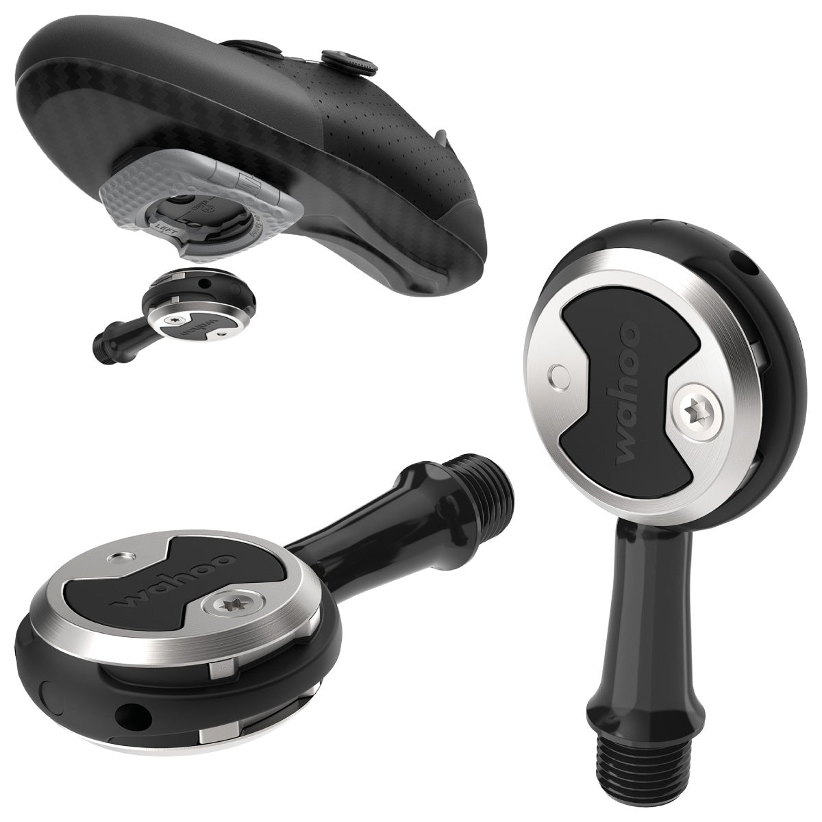 252265-01_product-image_3