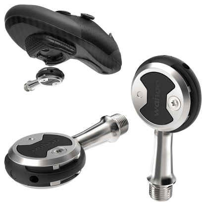 252266-01_product-image_3