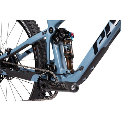 21429T-XT/XTR/E-CARB-01-S_variant-image_3