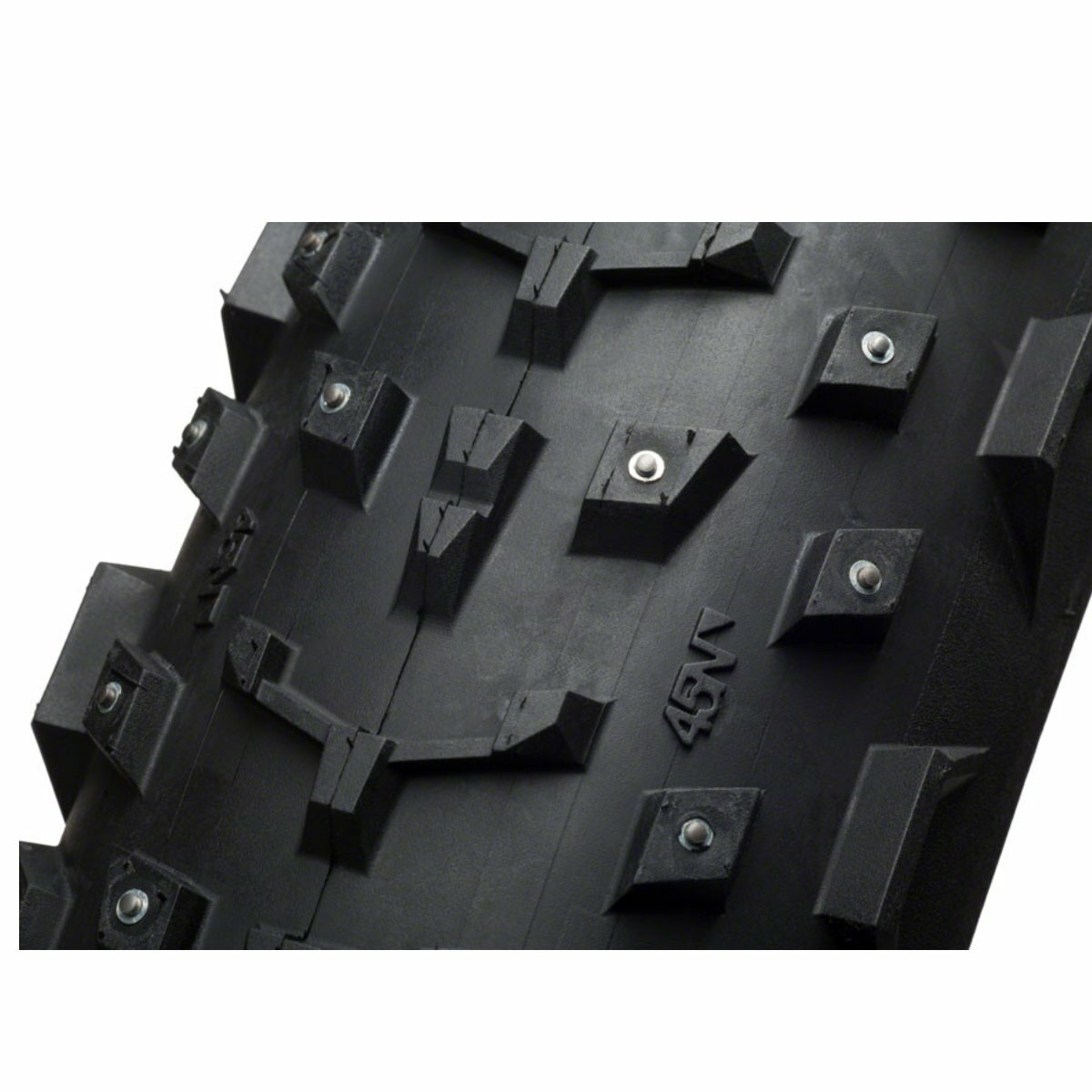 TR4579_product-image_3