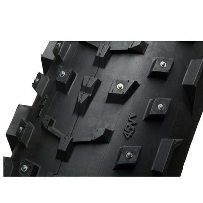 TR4579_product-image_3