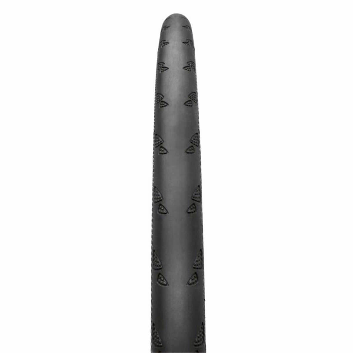 C1010832_variant-image_3