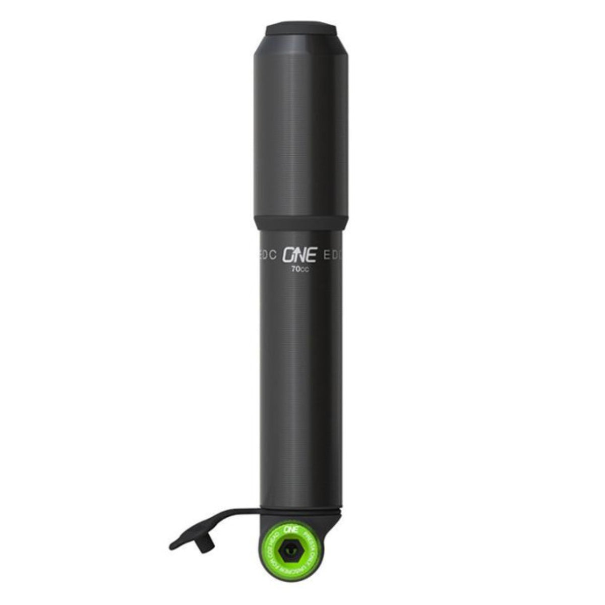 Pompe OneUp EDC 70cc