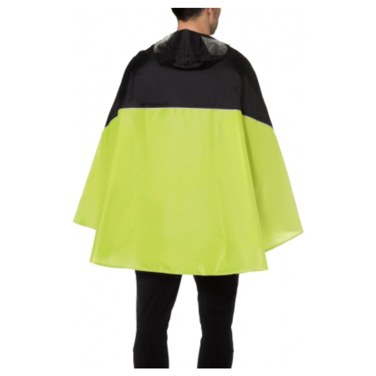 PONCHO VAUDE COVERO II