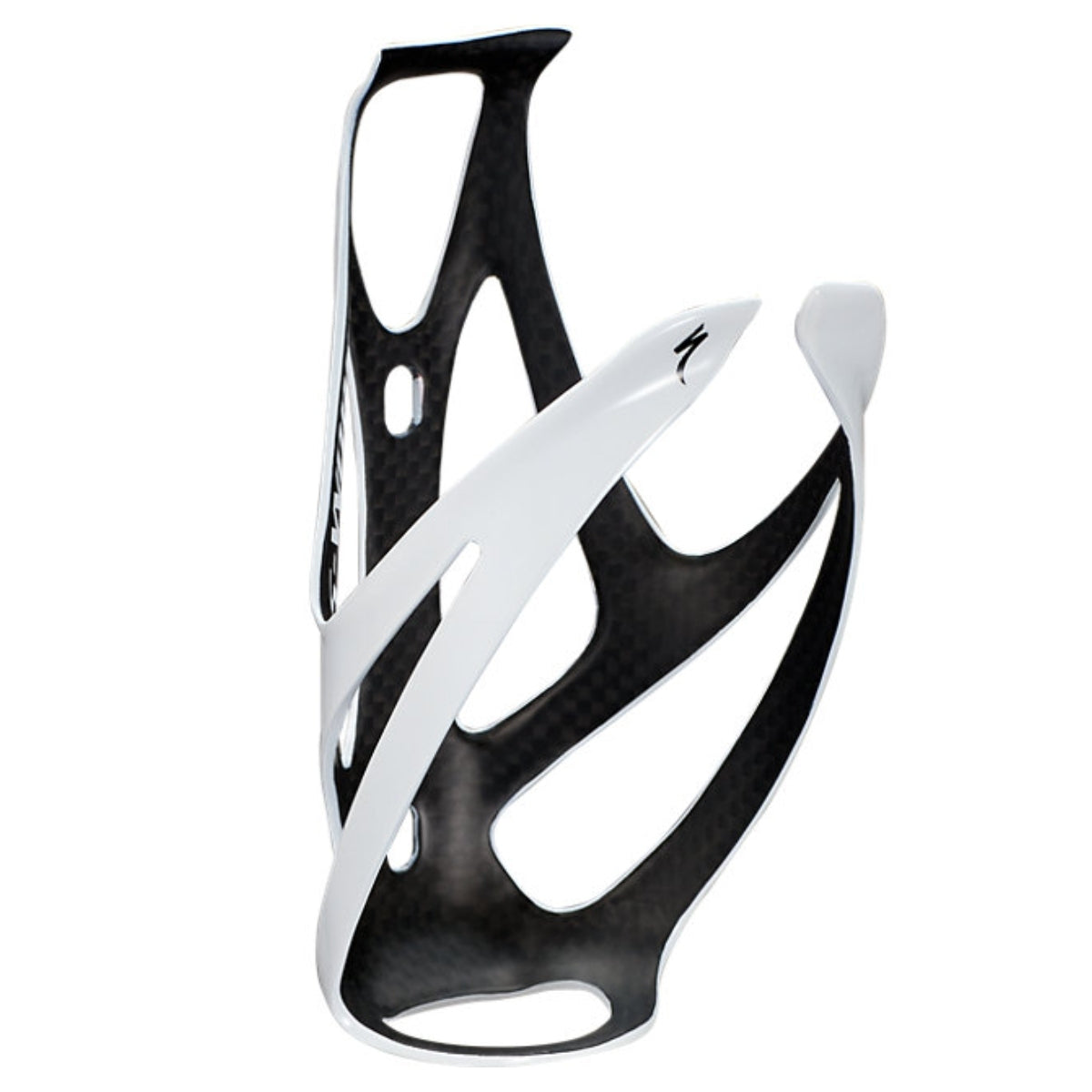43019-0131_product-image