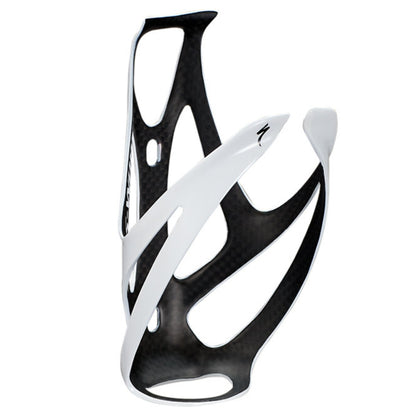 43019-0131_product-image