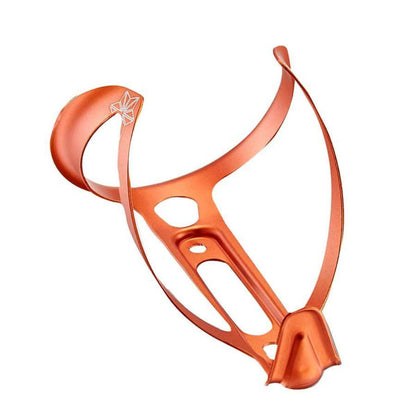 Porte bouteille Supacaz Fly ano