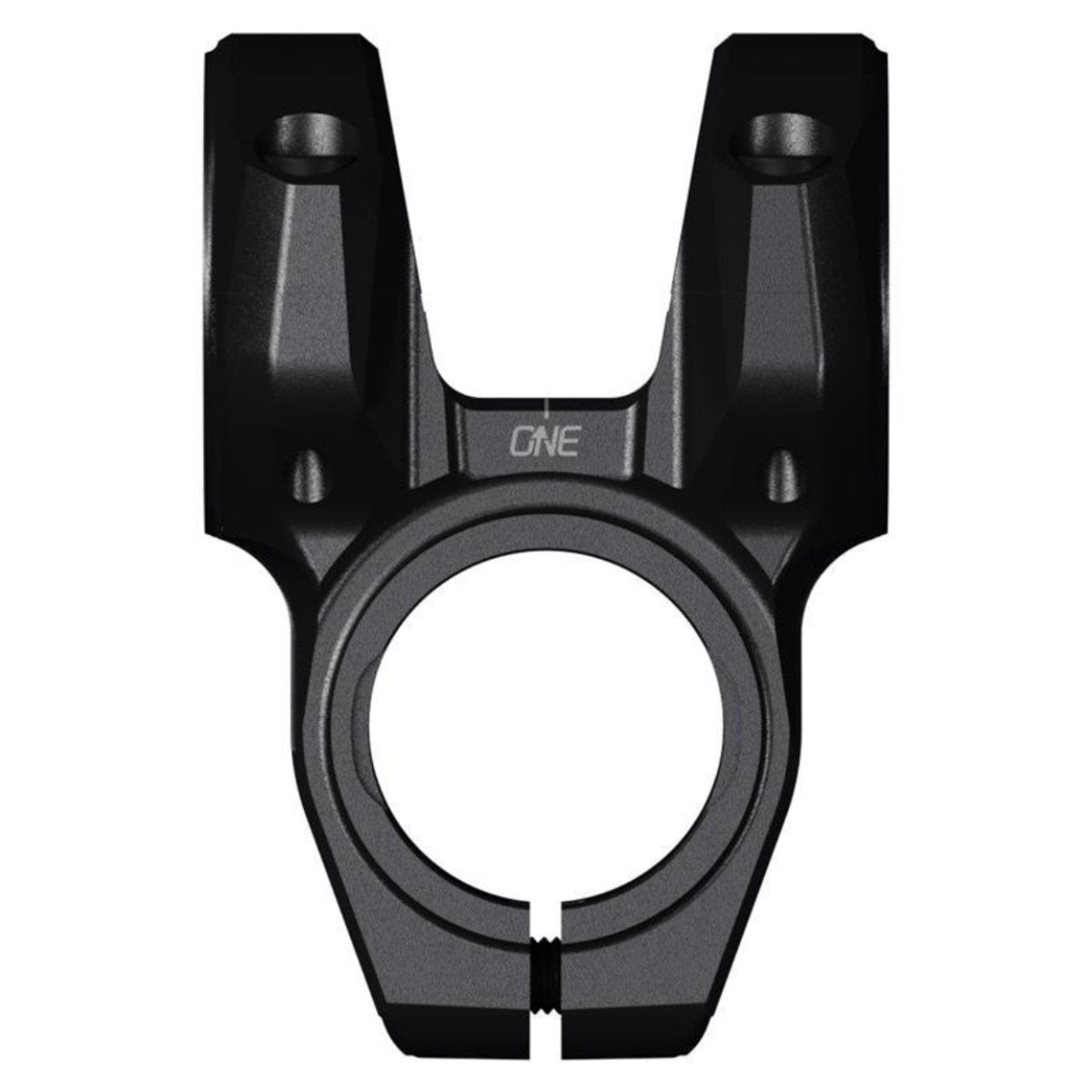 1C0524BLK_product-image