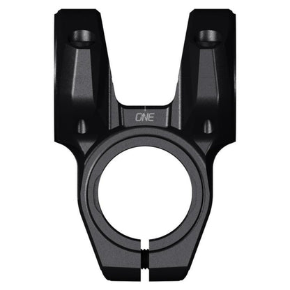 1C0524BLK_product-image