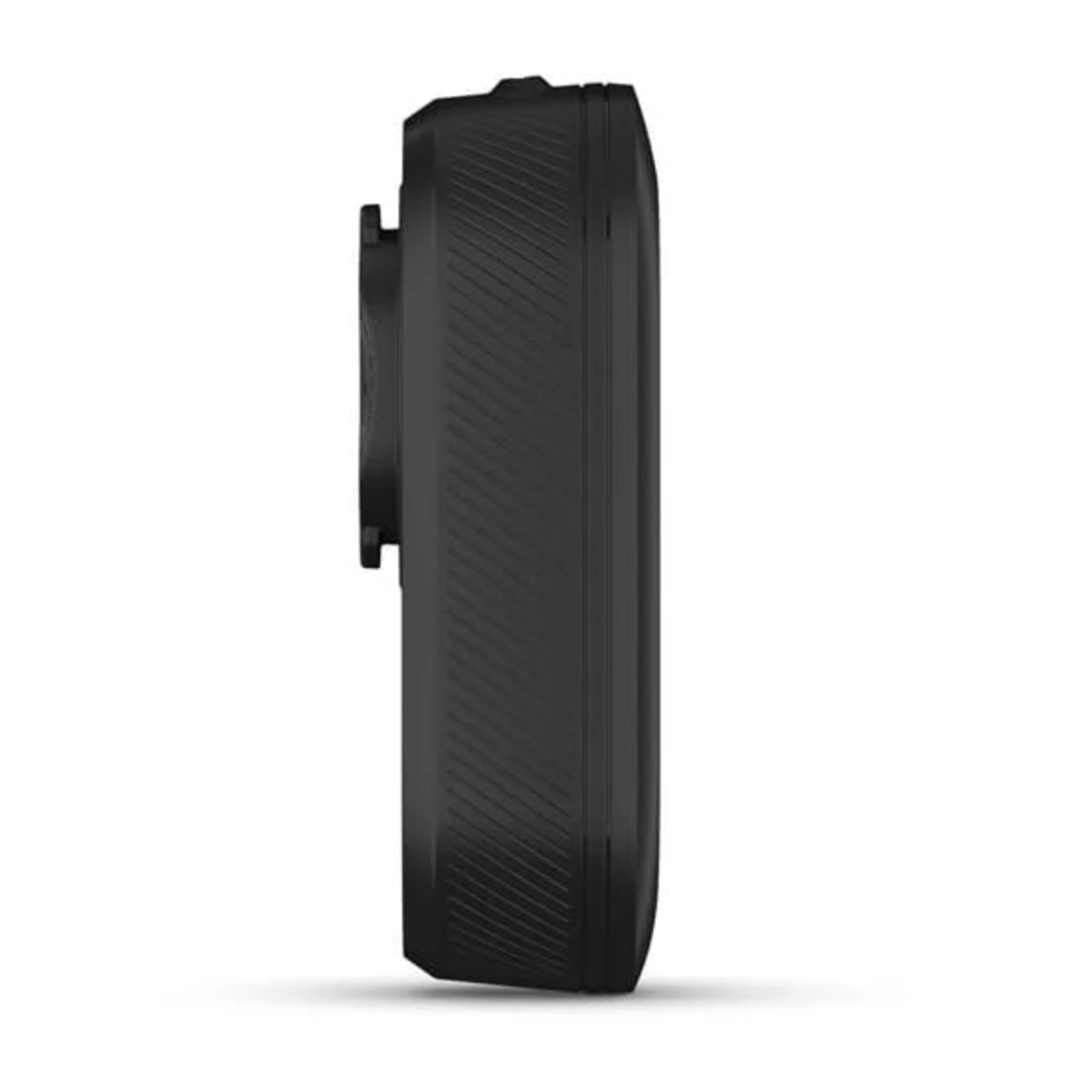 010-02252-00_product-image_3
