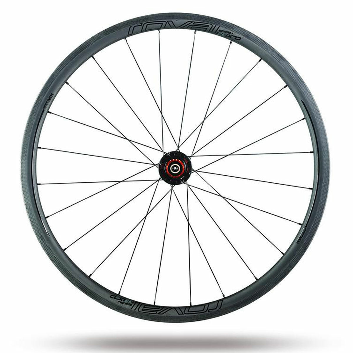 30017-7701-PAIRE_product-image_3