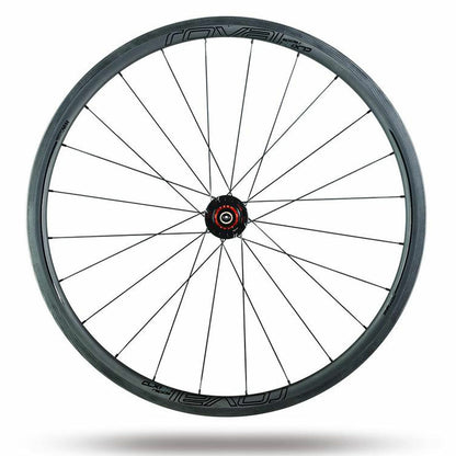 30017-7701-PAIRE_product-image_3