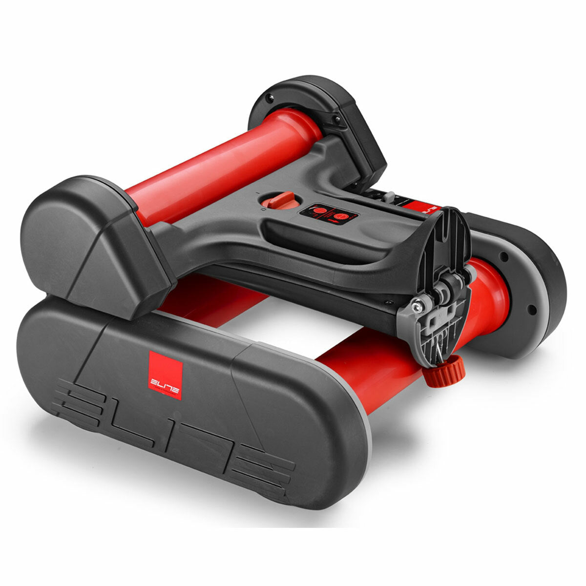 ELITE　 QUICK MOTION Quick-Motion, Elite's classic rollers - ELITE