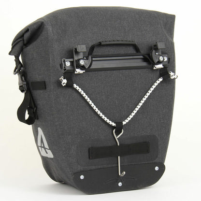ORCA225-G-P_product-image_3