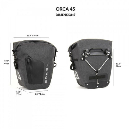 ORCA225-R-P_product-image_3