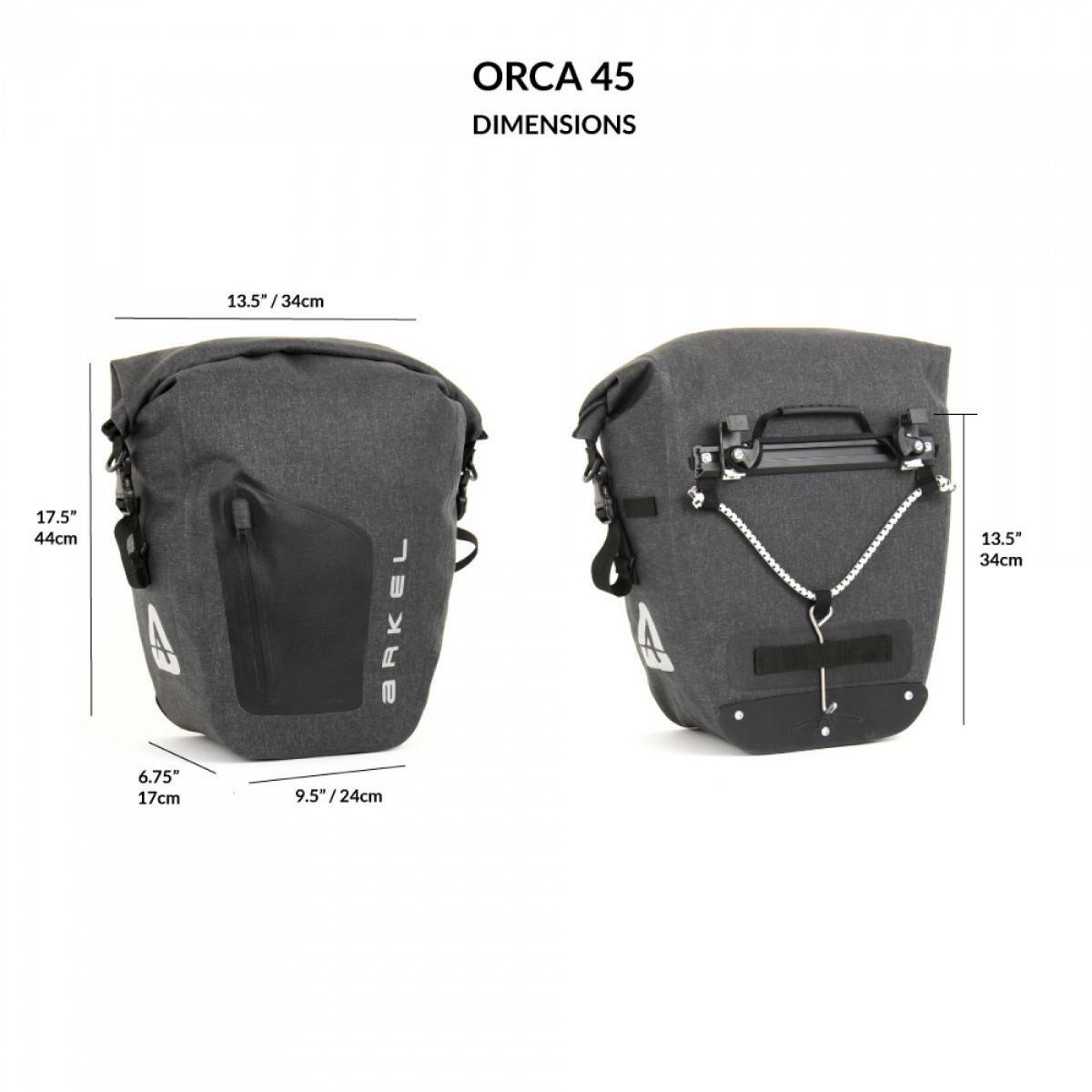 ORCA225-R-P_product-image_2