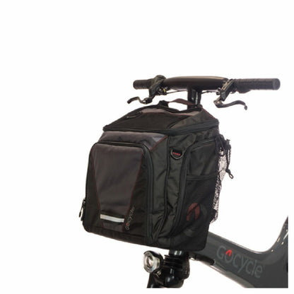 KKL-3396-3638-01_product-image_4