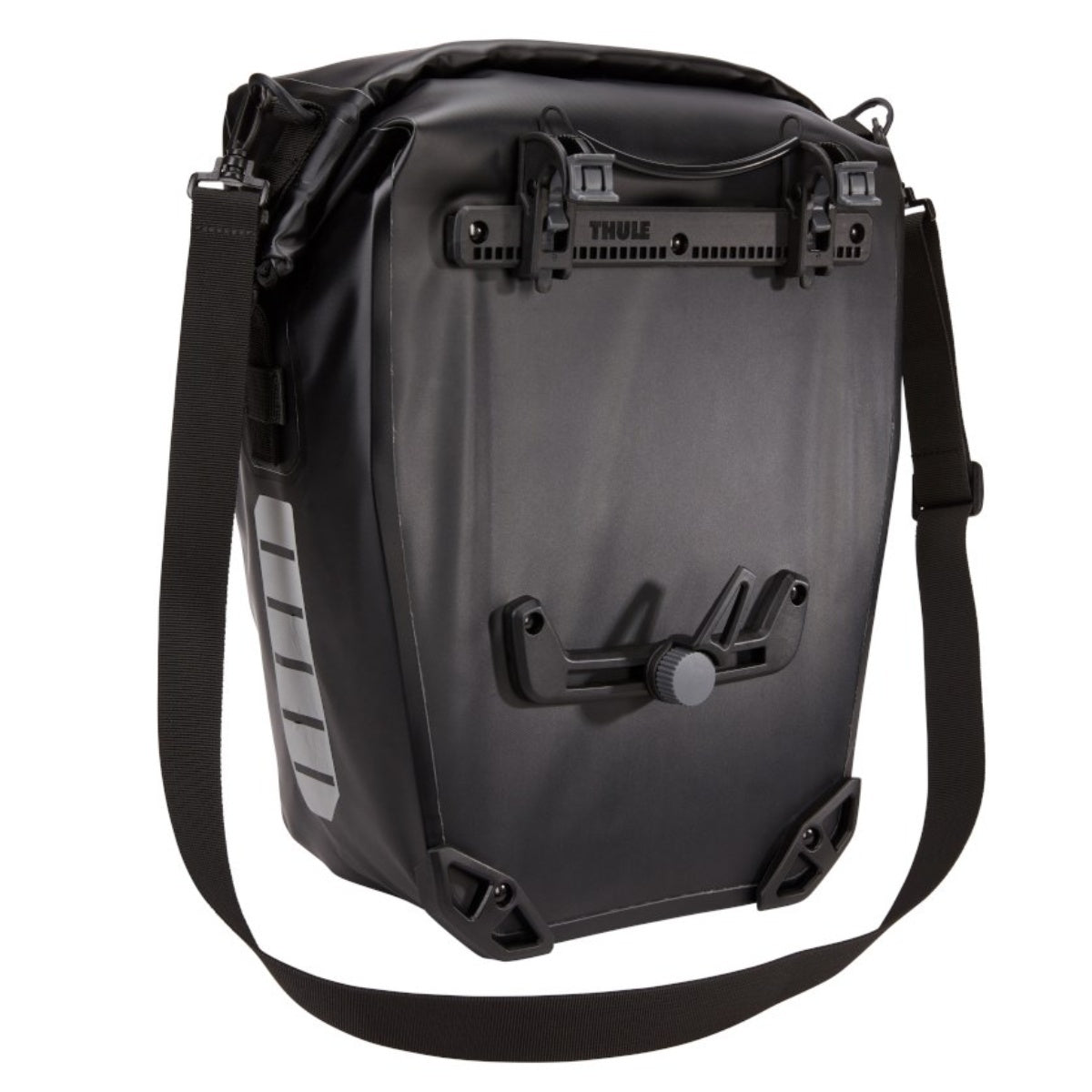 3204209_product-image_3