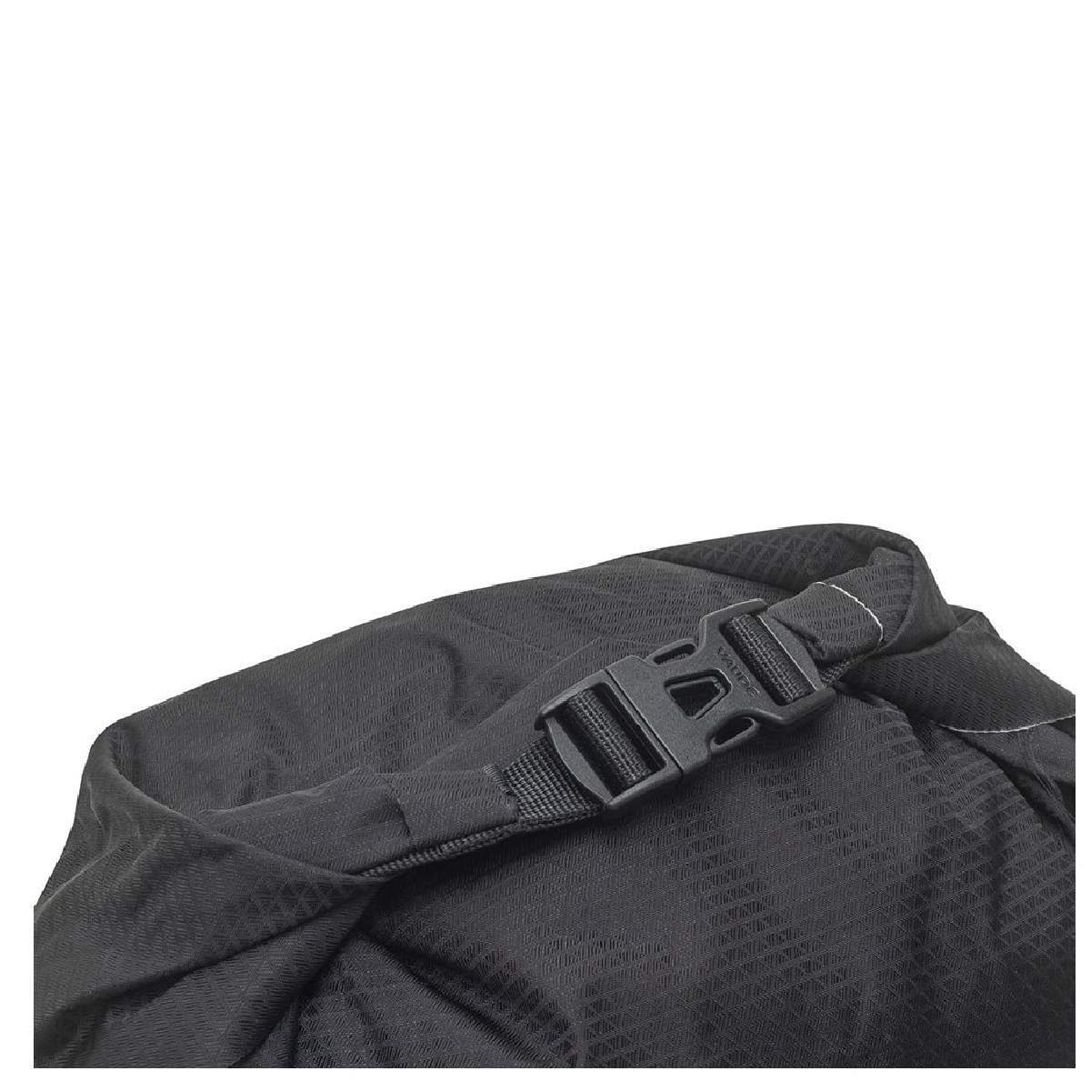 12951-0100_product-image_4