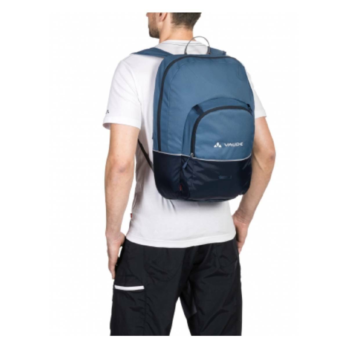 12470-0510_product-image_3