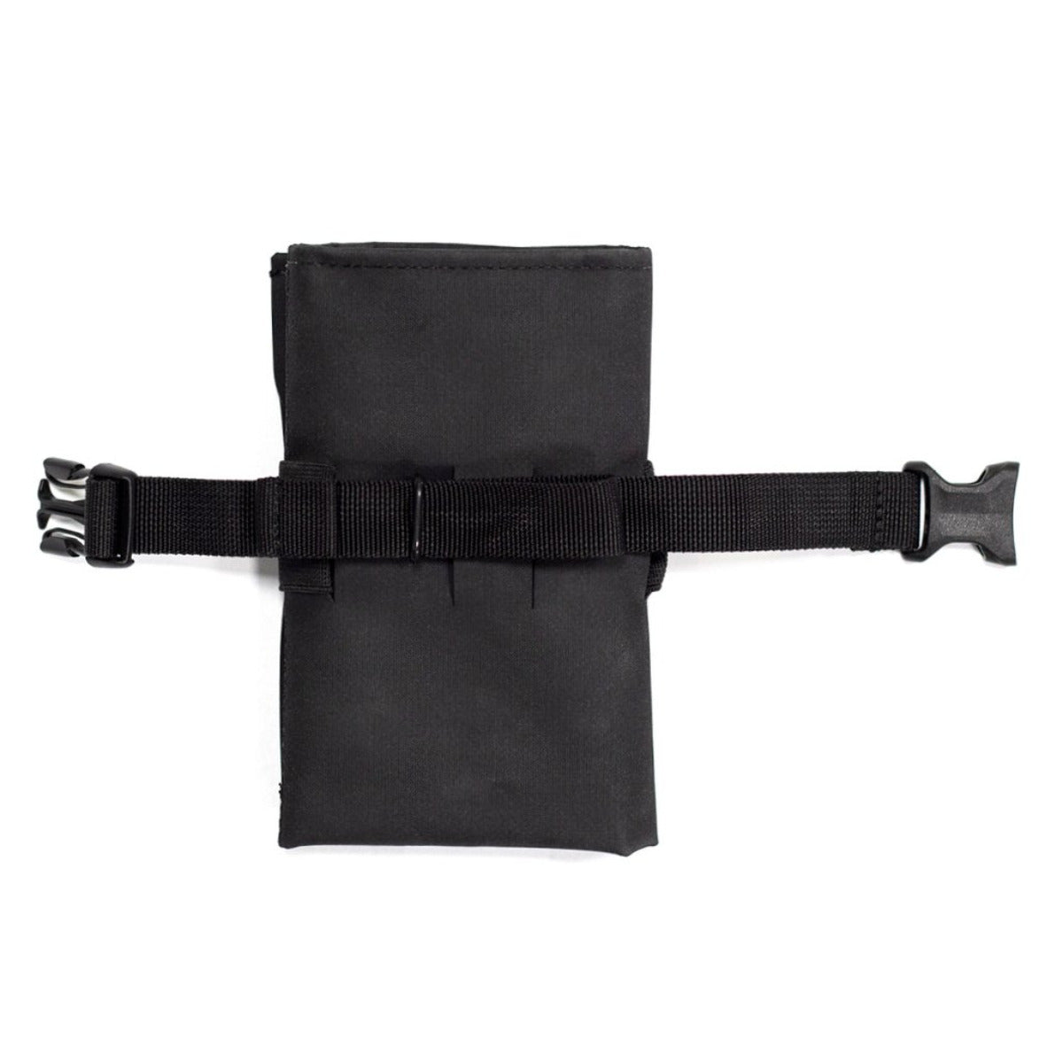 Sac de selle Restrap