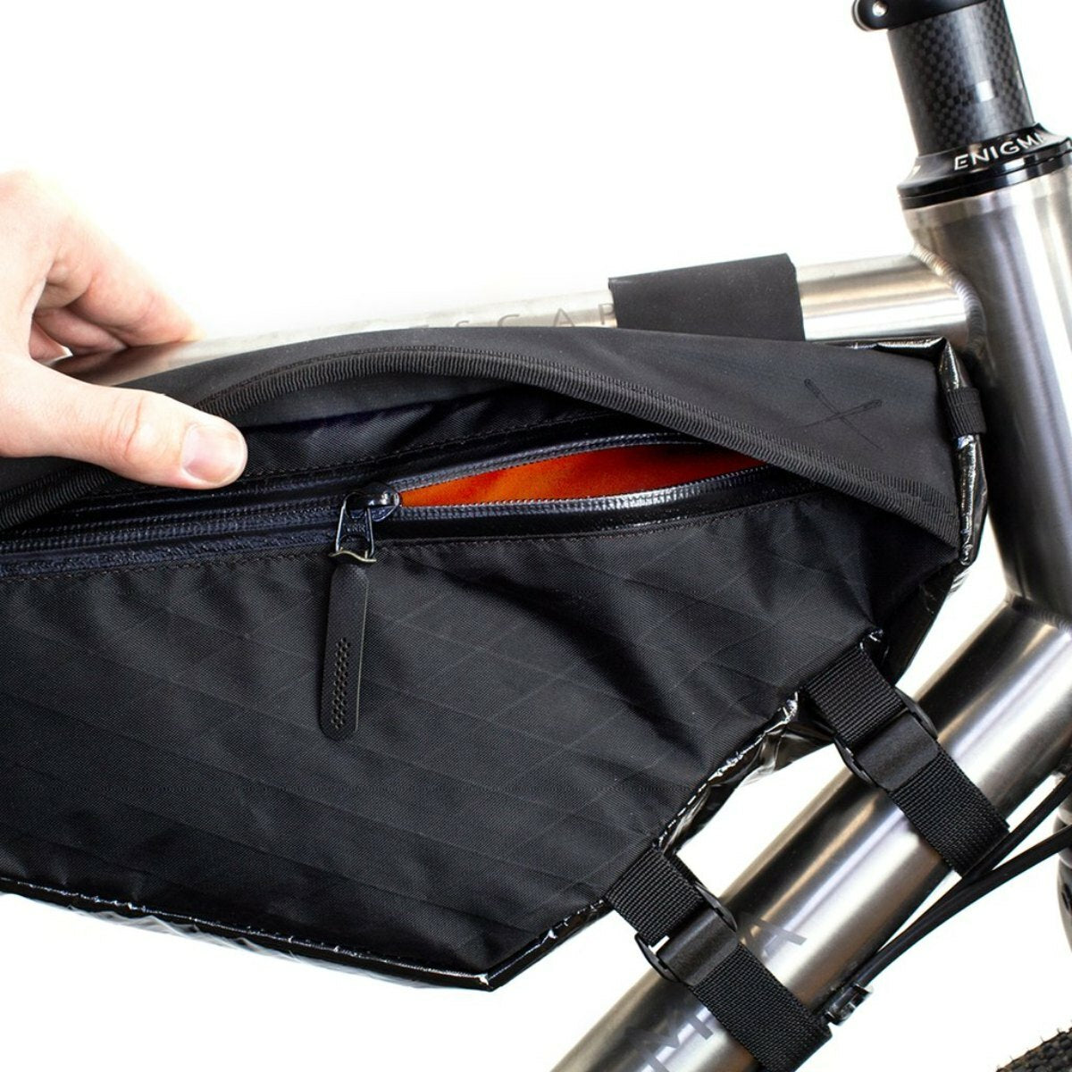 RS-RFB-STD-BLK_product-image_3