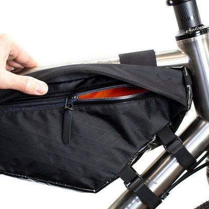RS-RFB-STD-BLK_product-image_3