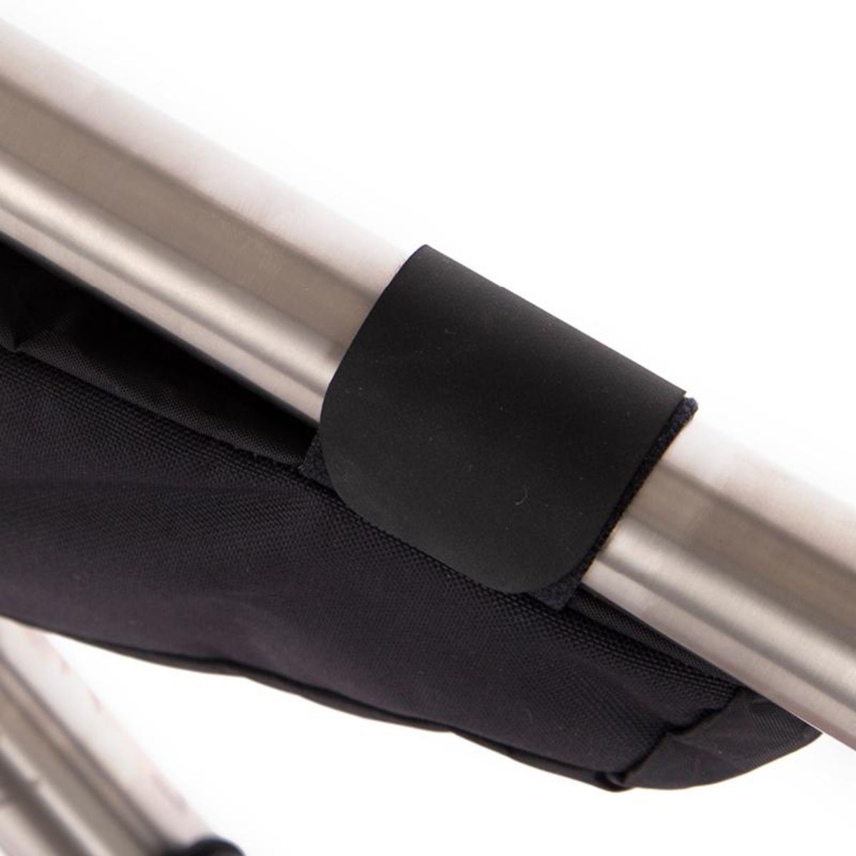 RS-FBG-SML-BLK_product-image_2