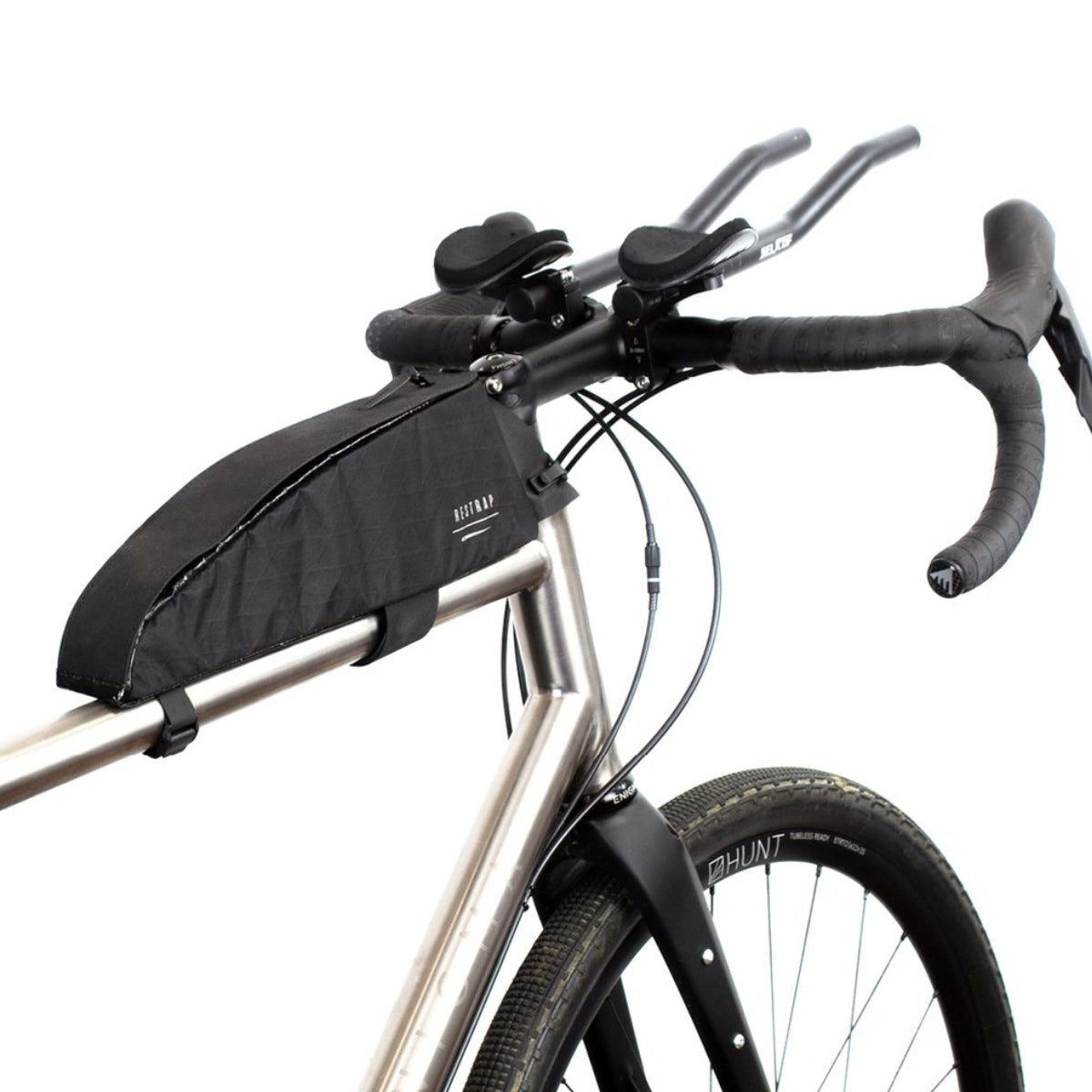 RS-RTT-STD-BLK_variant-image_2_featured