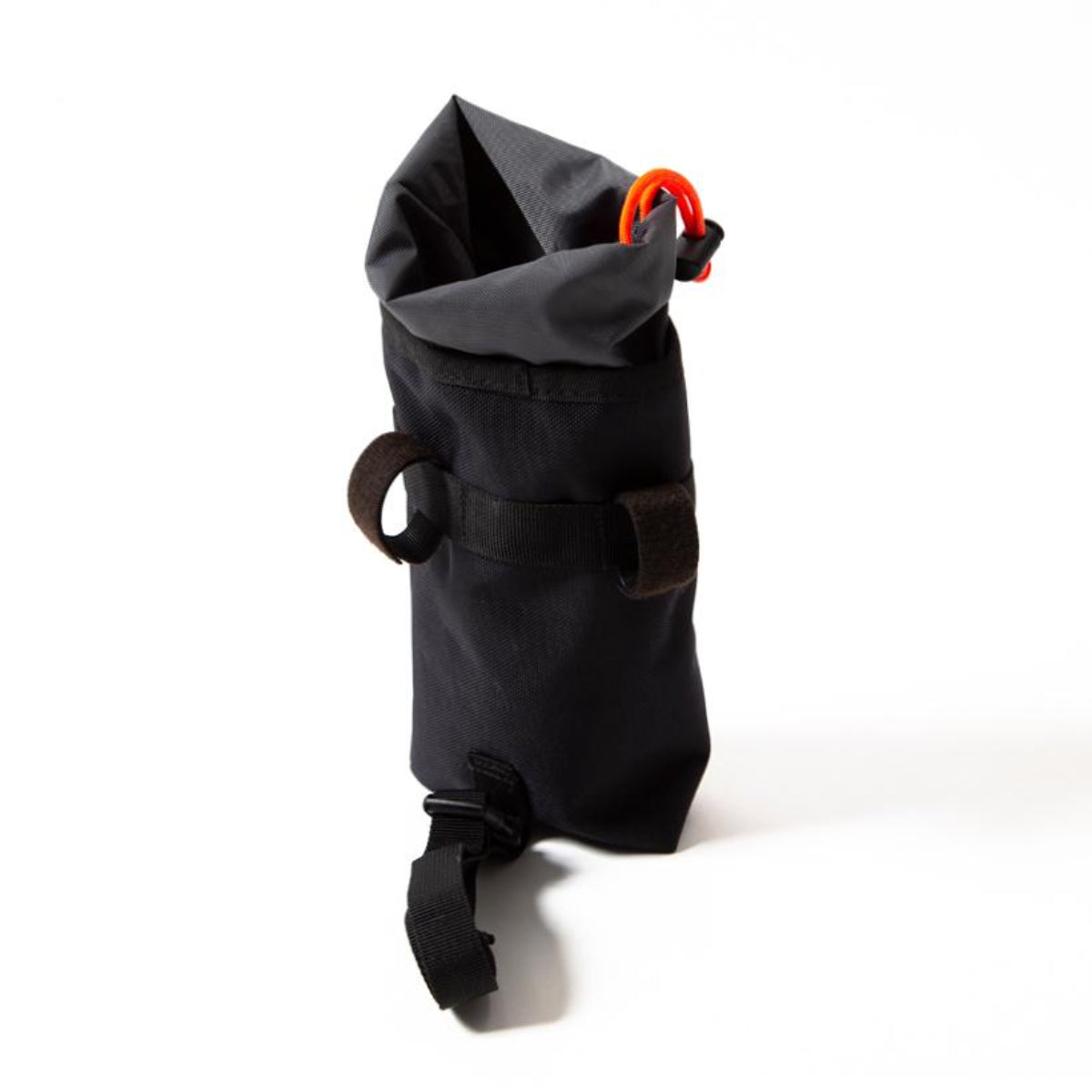 Sac de potence Restrap Noir