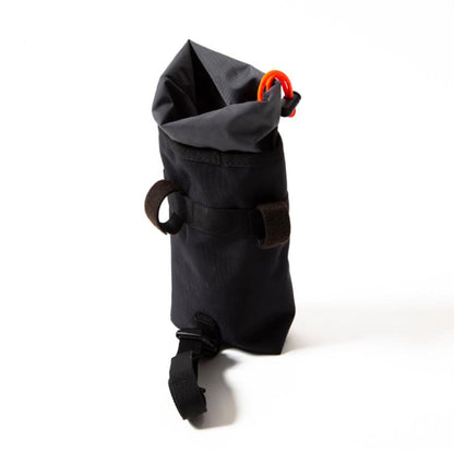Sac de potence Restrap Noir