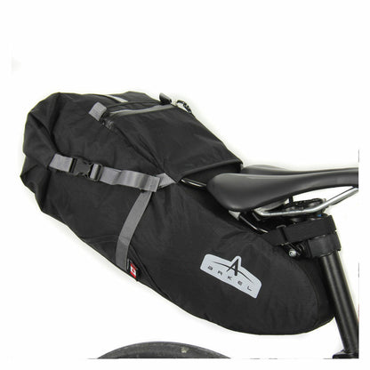 SP15_variant-image_4