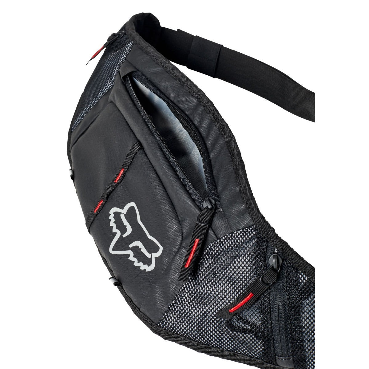 27147-001-OS_product-image