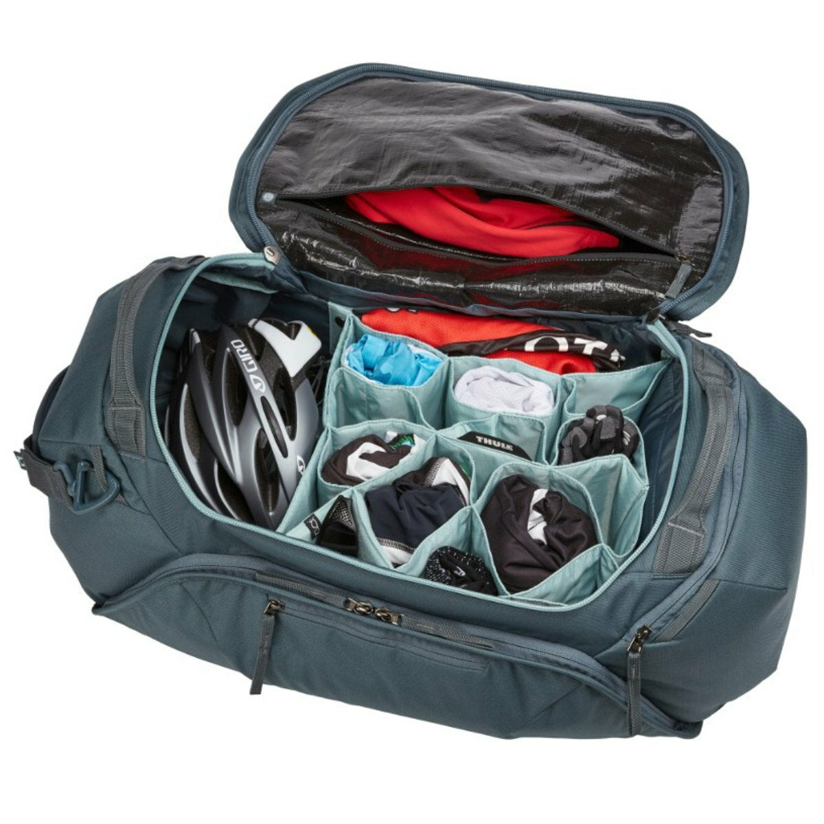 3204353_variant-image_4