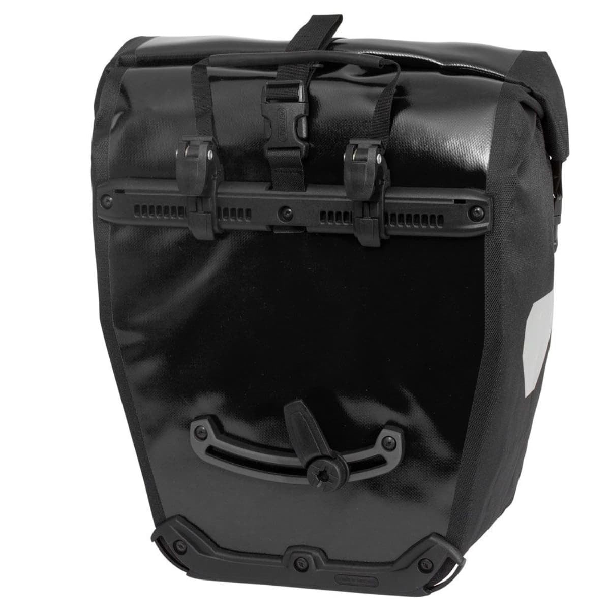 ORF5301_variant-image_3