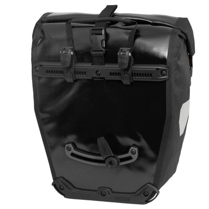 ORF5301_variant-image_3