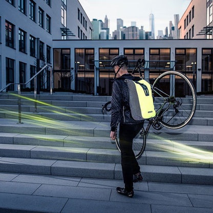 SAC ORTLIEB VELOCITY HAUTE VISIBILITE