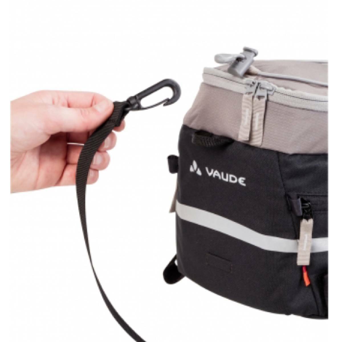 12703-0100_product-image_3
