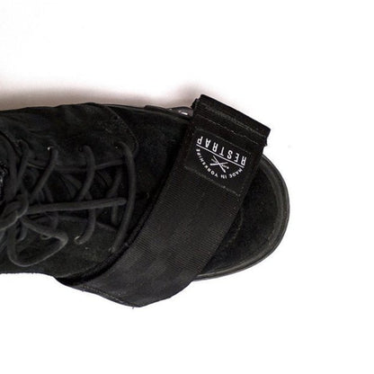 RS-DIA-STD-BLK_product-image_3