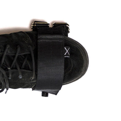 RS-HRZ-STD-BLK_product-image_3