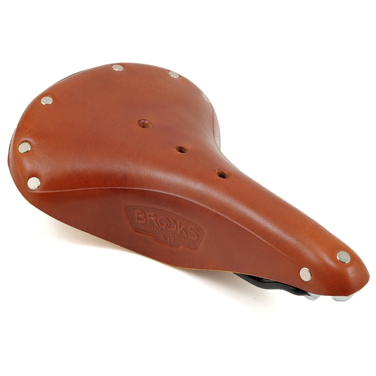 B2000927_variant-image_2_featured