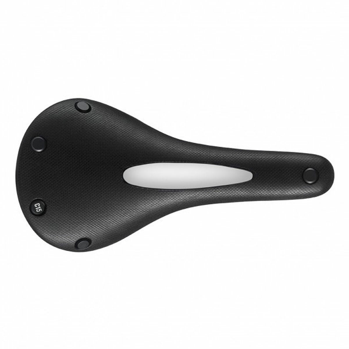 B2000171_product-image_3