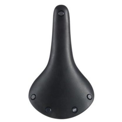 B2000176_product-image_3