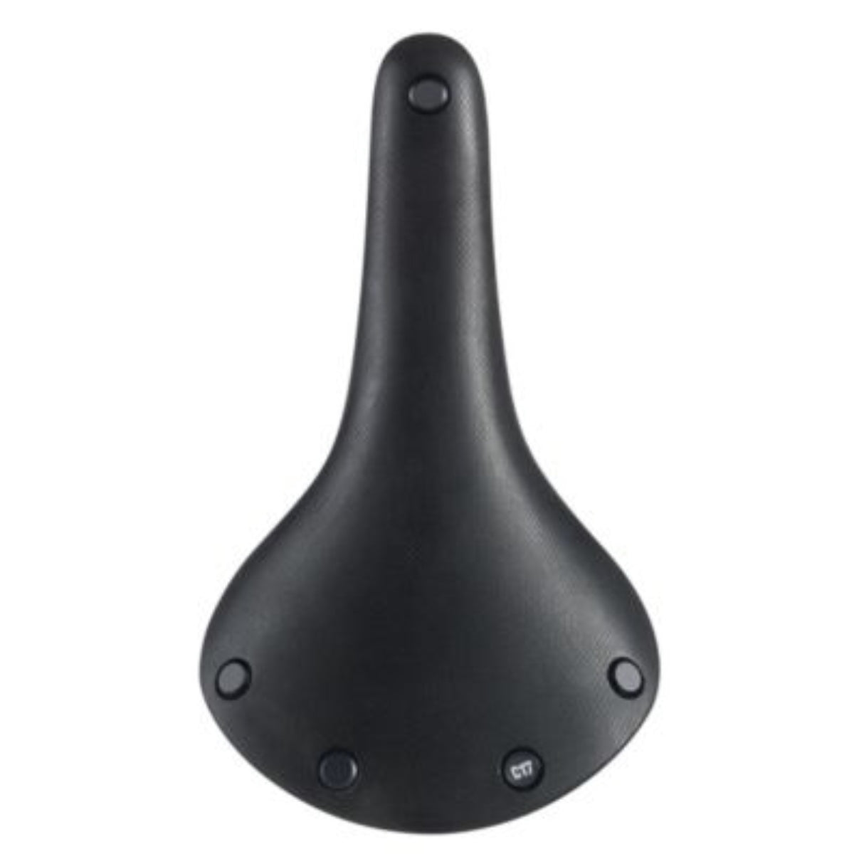 B2000176_product-image_2