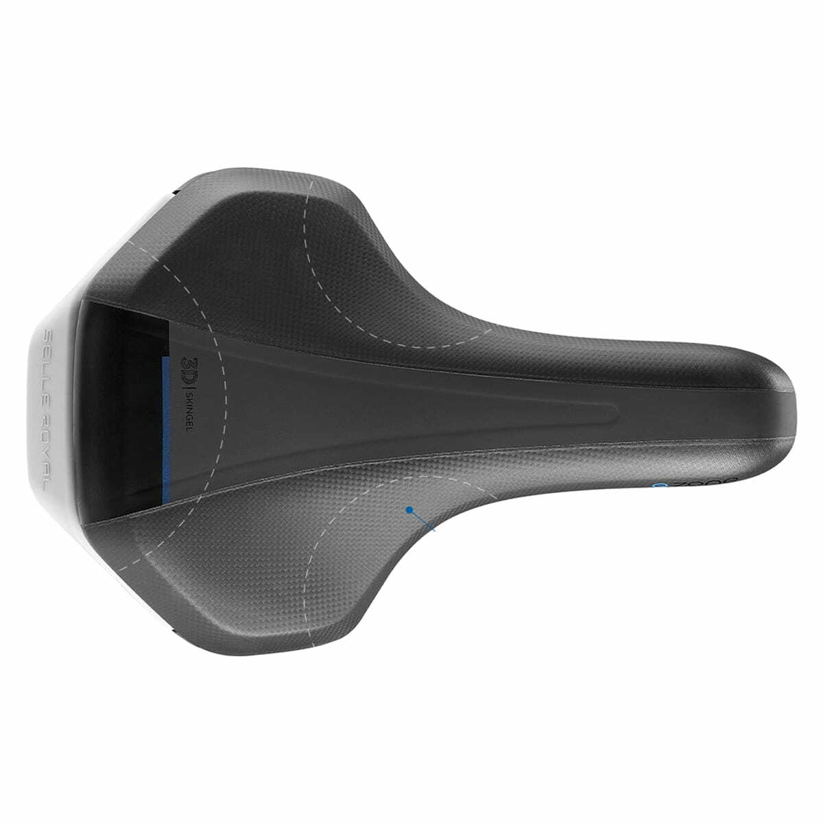 S1900900_product-image_3