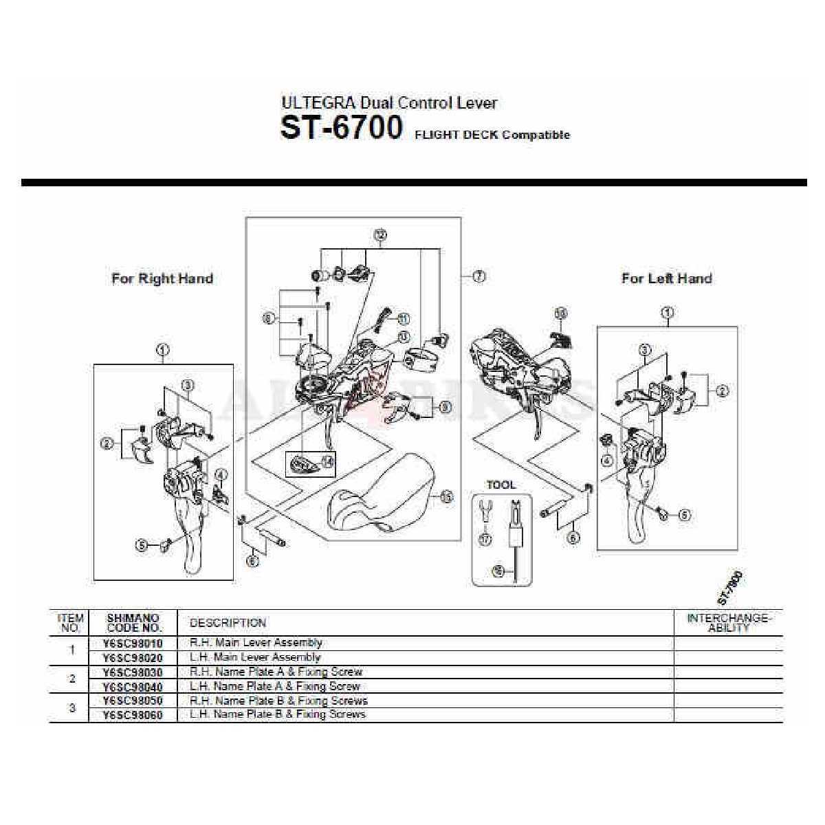 270290-01_product-image_3