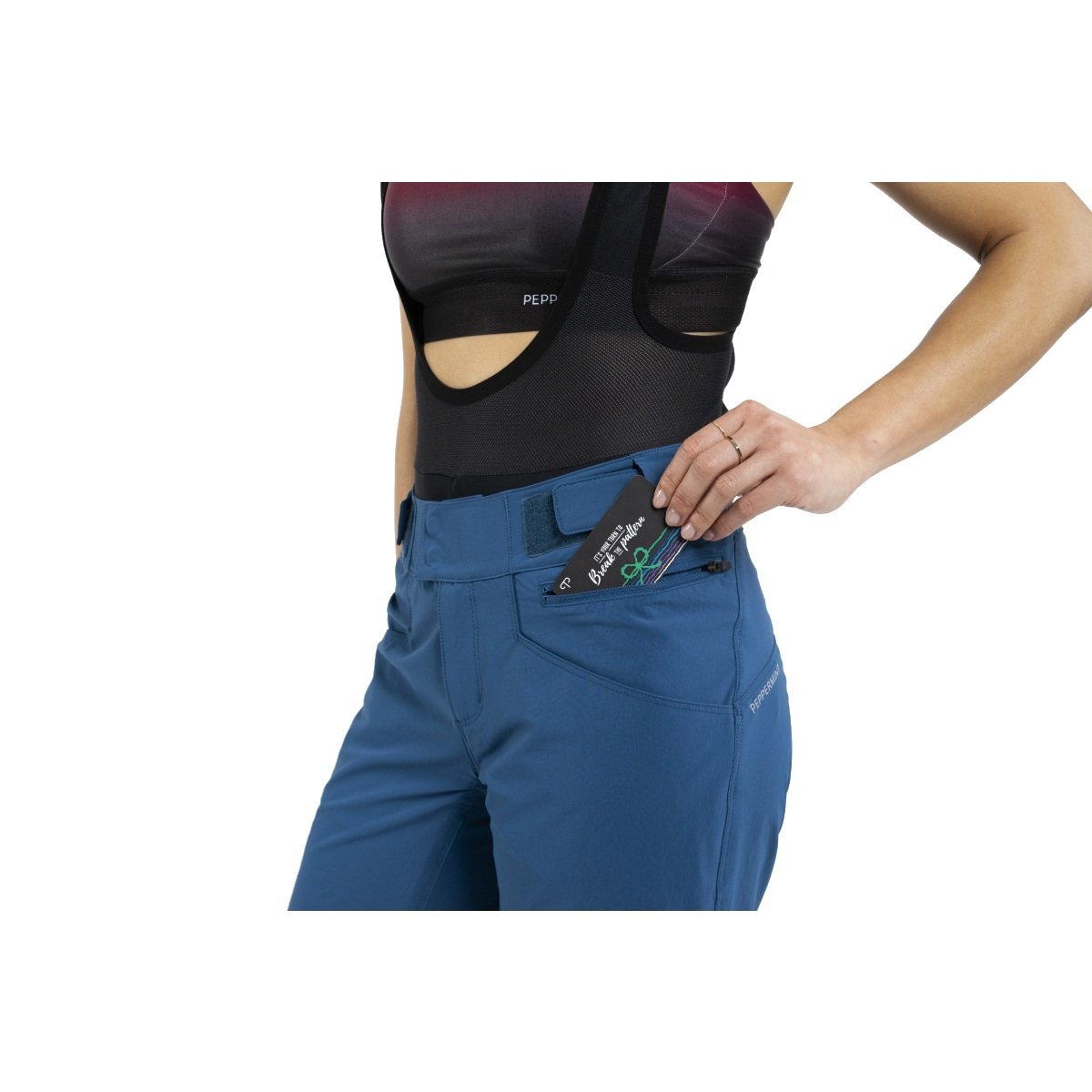 G2303-B132-XS_variant-image_4