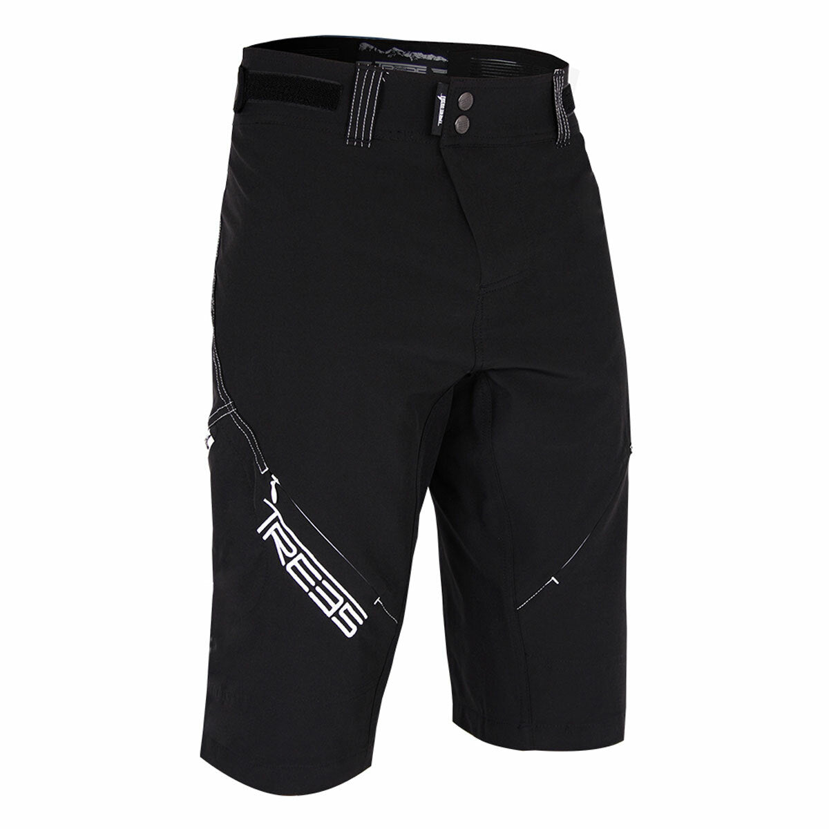 TMA-038.4W-BK-XL_variant-image_2_featured