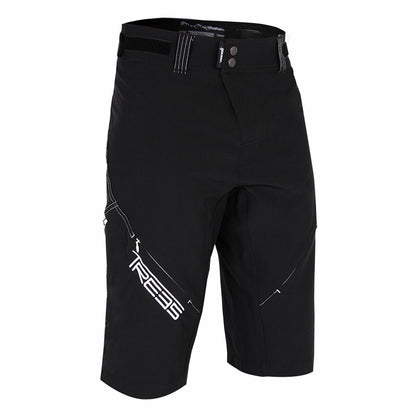 TMA-038.4W-BK-XL_variant-image_2_featured